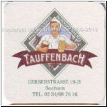 tauffen (4).jpg